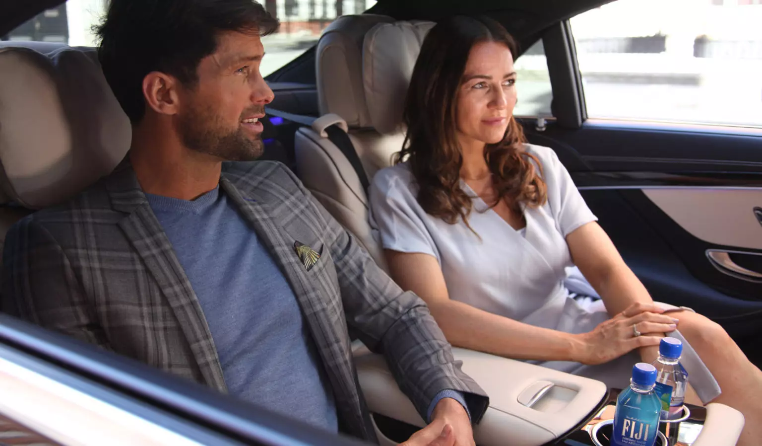 sample_fixed_width_image-1536x898