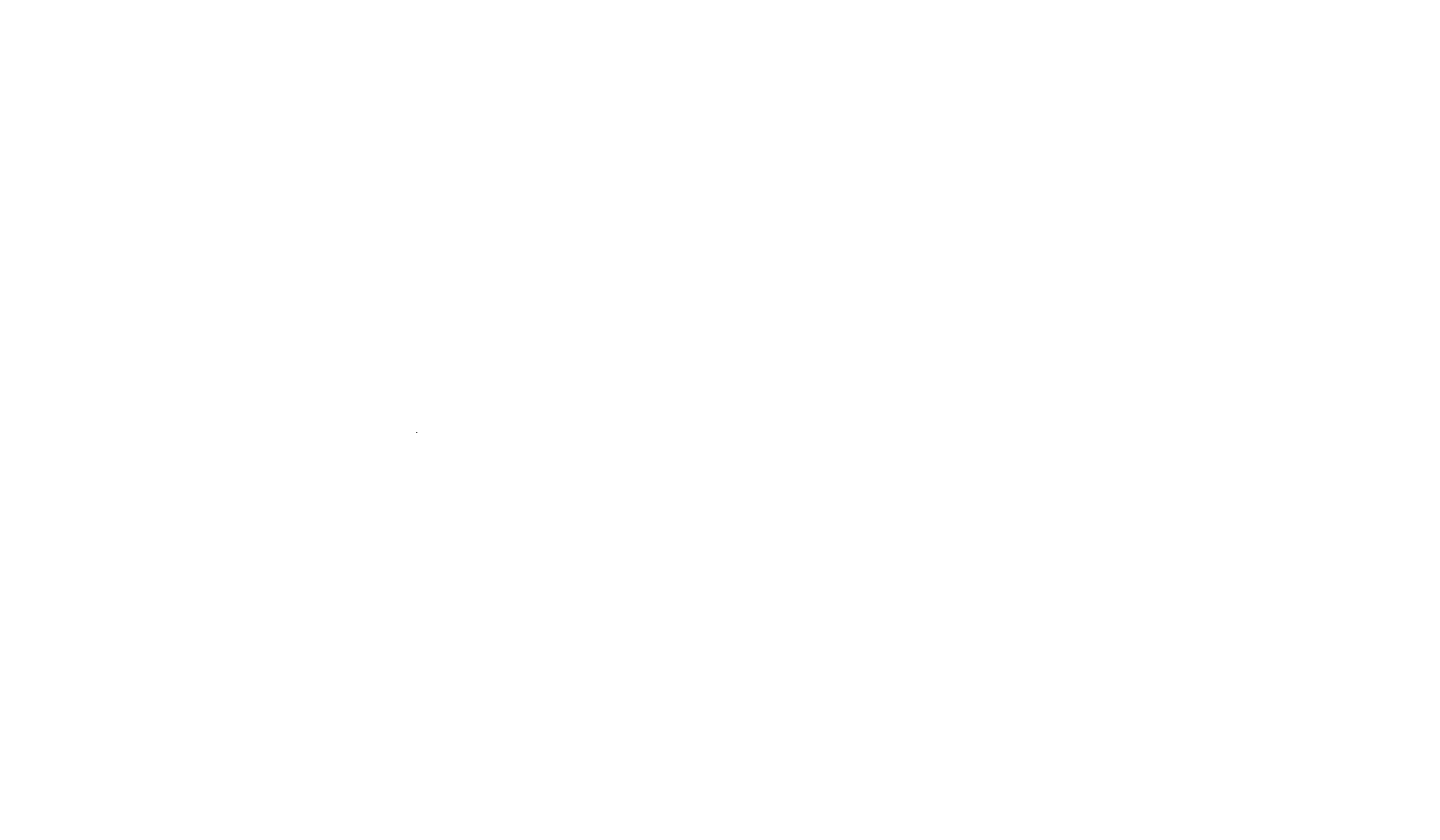 Lutecia