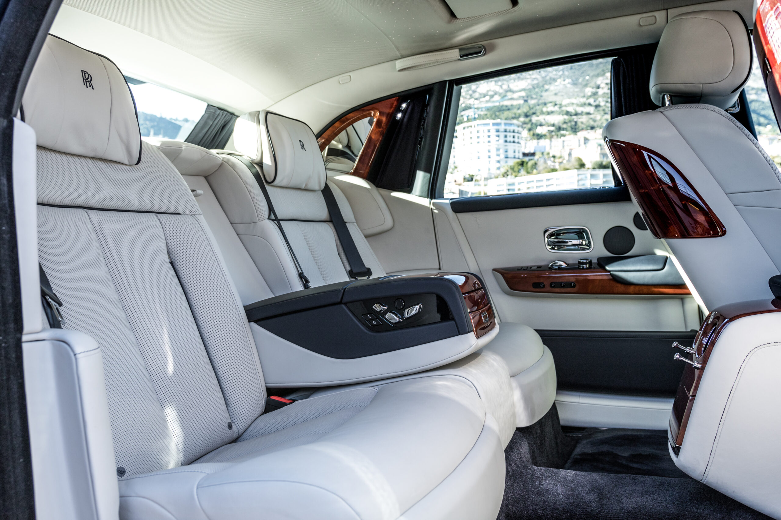 Monte,-,Carlo,,Monaco,28,August,2018,Rolls,-,Royce