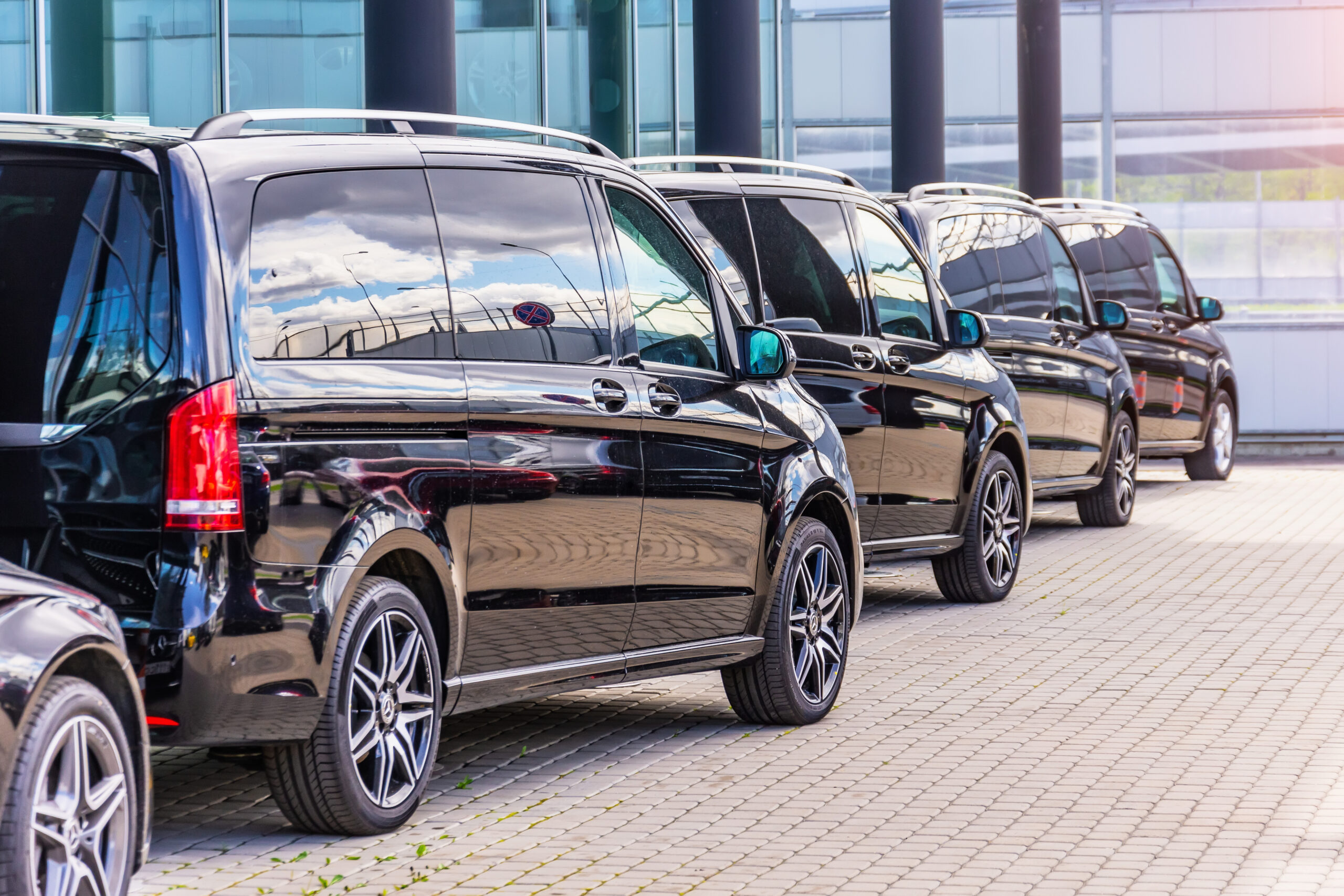vclass4