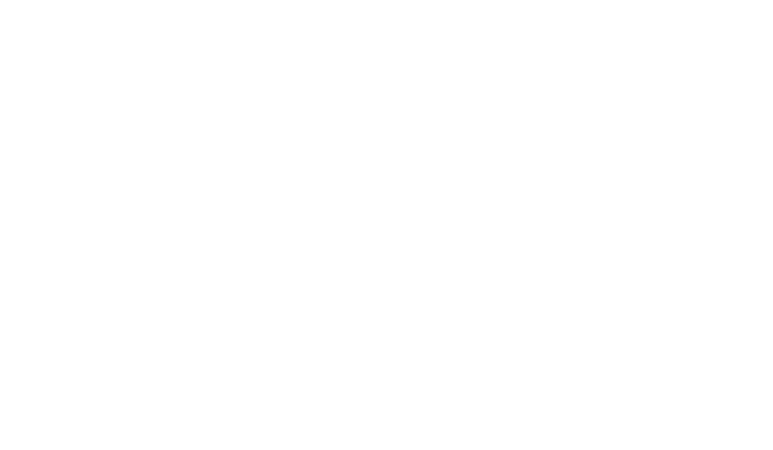 Lutecia