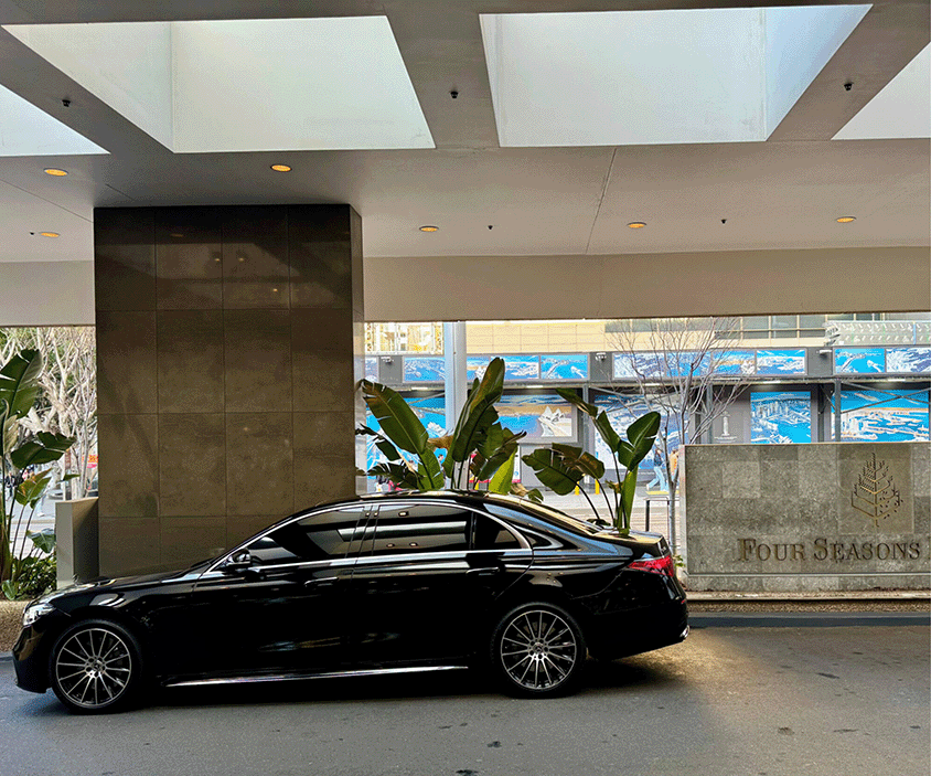 sclasscarousel-scaled-e1754029172268