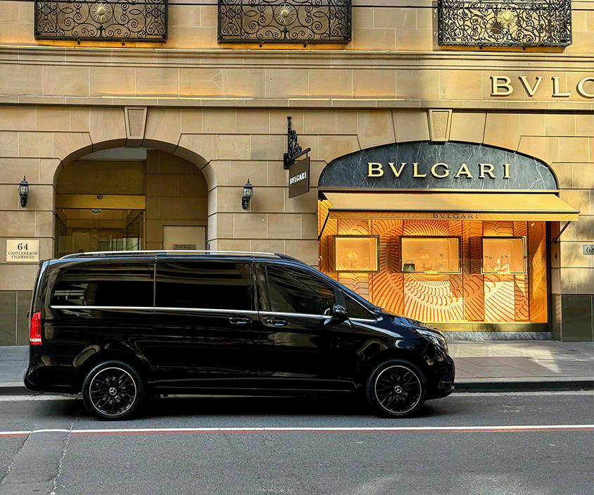 vclasscarousel-scaled-e1754029172268