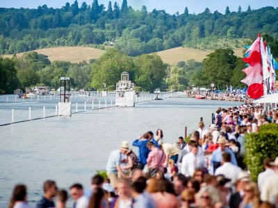 Henley-Royal-Regatta-2018