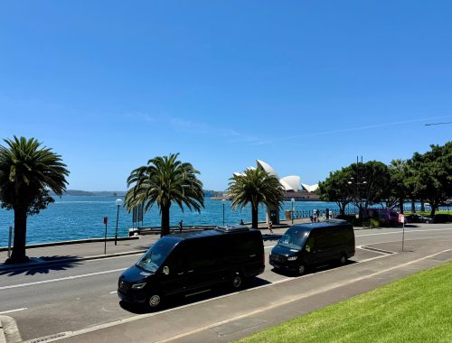 Sprintercaroussel(1)