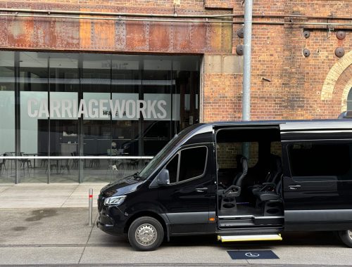 Sprintercaroussel(2)