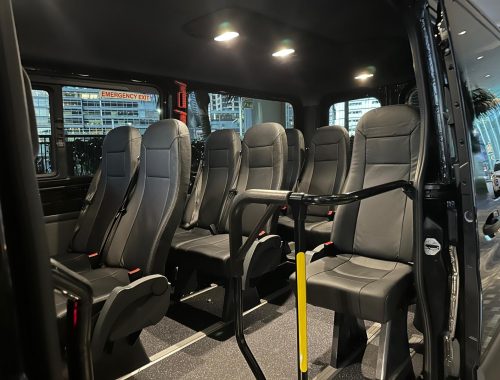 ab5a3f7c-6907-44d5-a273-d44a771dddc2