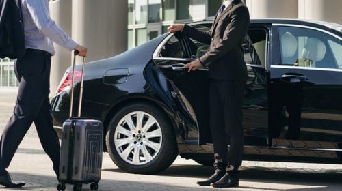 airportransfer