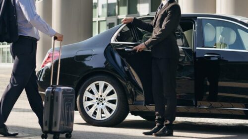 airportransfer