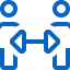 fa-people-arrows