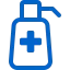 fa-pump-medical