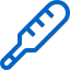 fa-thermometer
