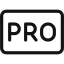 icon-rectangle-pro-light-2