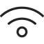 icon-wifi