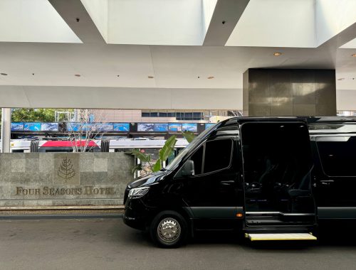 sprintercaroussel(3)